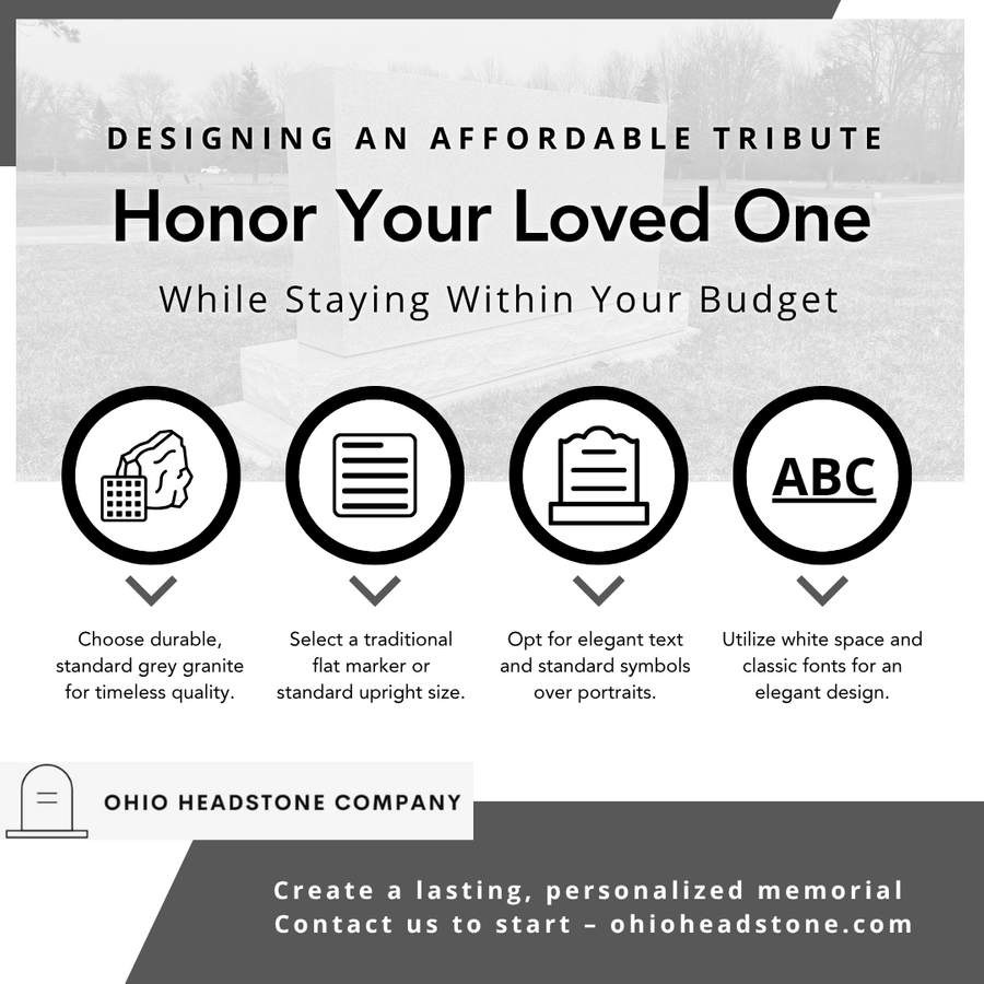 March 2026 - Infographic 1.png