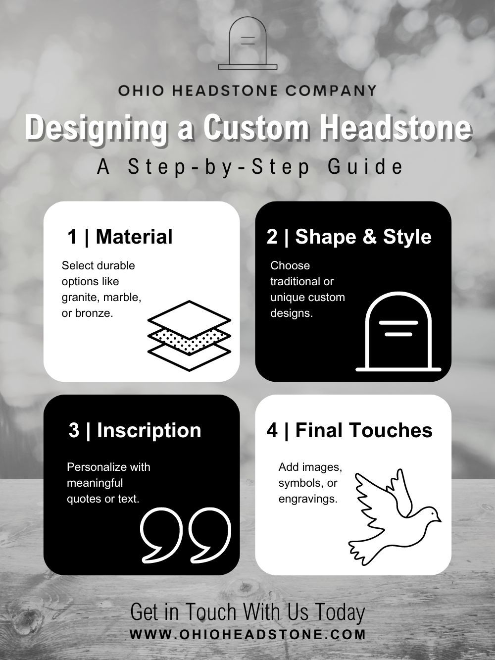 M173588 - Infographic - Designing a Custom Headstone.jpg