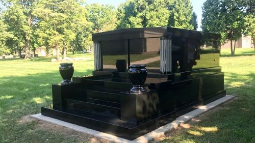 Mausoleum v Traditional HERO.jpg