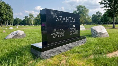 HERO-Budget Friendly Memorials (1).jpg