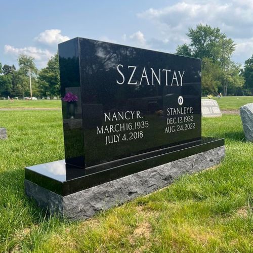 Style Guide - IMG 1.jpg