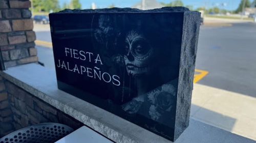 Timeless Beauty of Custom Grave Memorials.jpg