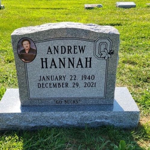 Incorporating Photographs into Custom Etched Headstones - Image 2.jpg