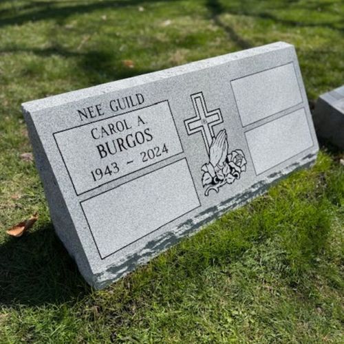 4 Tips For Designing Custom Grave Markers - 2.jpg