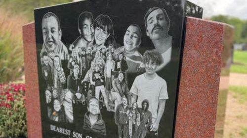 Custom Headstones_ Honoring Your Loved Ones in Style.jpg