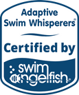 adaptive-swim-whisperers-certified-by-swim-angelfish-badge.png
