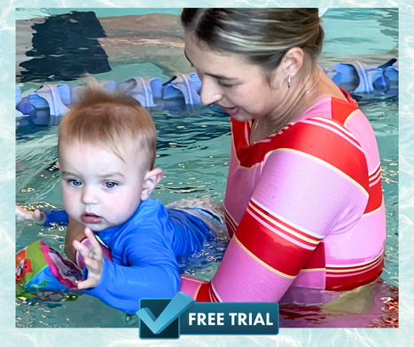 Backyard Pool Safety in Boca Raton