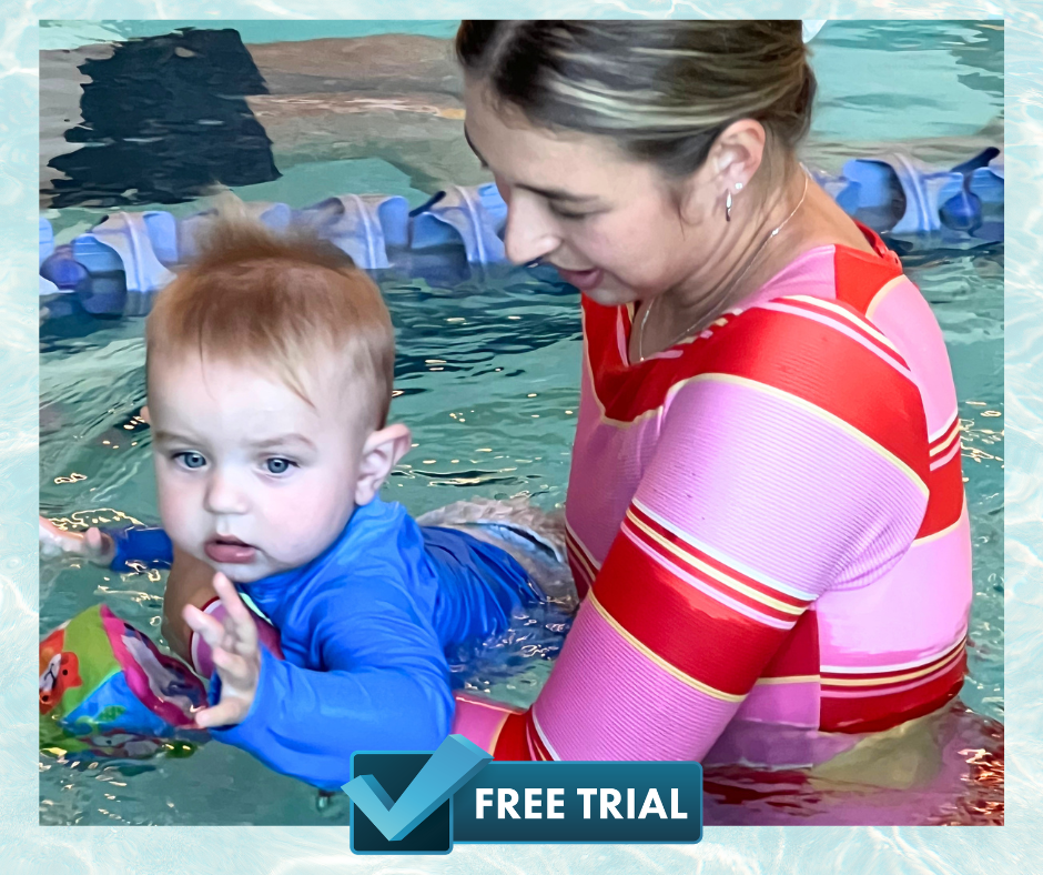 Backyard Pool Safety in Boca Raton