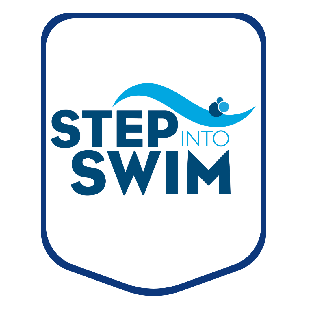 Step Into Swim