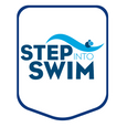 Step Into Swim