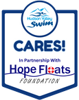 hudson-valley-swim-cares-in-partnership-with-hope-floats-foundation-badge.png