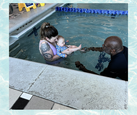  indoor heated pool Boca Raton