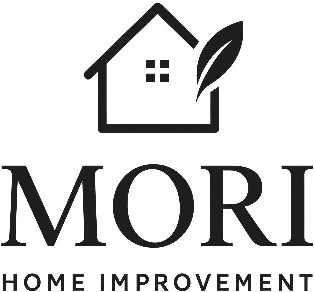 Mori Home Improvement Mori Home Improvement