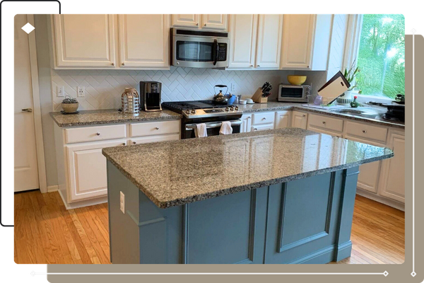 Kitchen Cabinet Painting.png