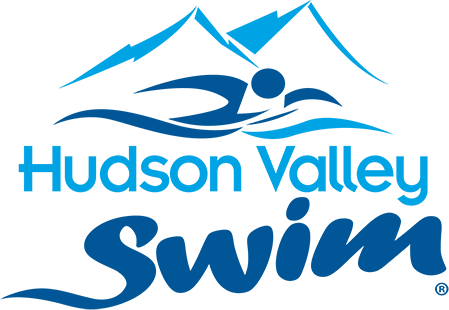 (MD) Gaithersburg - Hudson Valley Swim