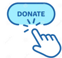donate icon.png