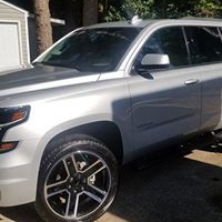 Suv-clean-5b5a0da30dff1.jpeg