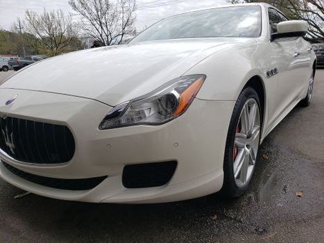 Maseratti-2-5ecc7779d08b8.jpeg