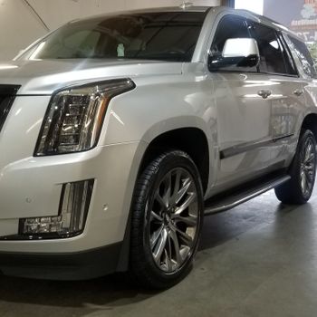 Caddy-truck-5e1411c16b048-1500x1500.jpeg