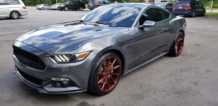 Mustang-silver-5ecc7082d27b3.jpeg