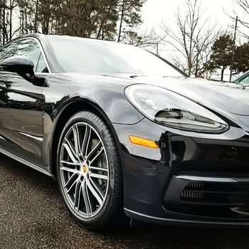Porsche-5e38c54b0e1f9.jpeg