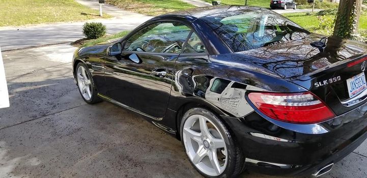 Mercedez-5cc8b51479b60.jpeg