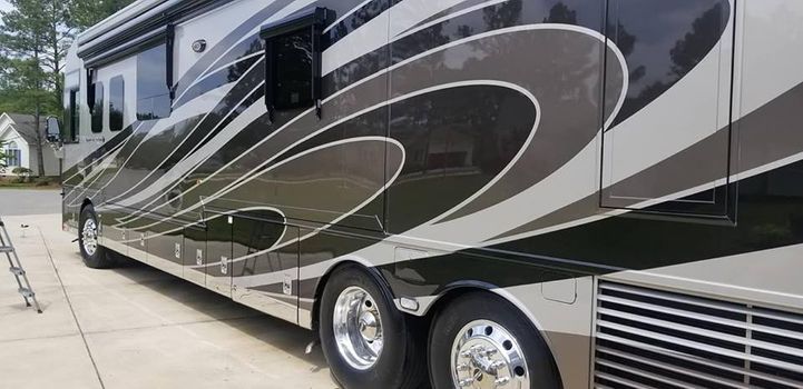 RV-pic-5cc8b418a21d6.jpeg