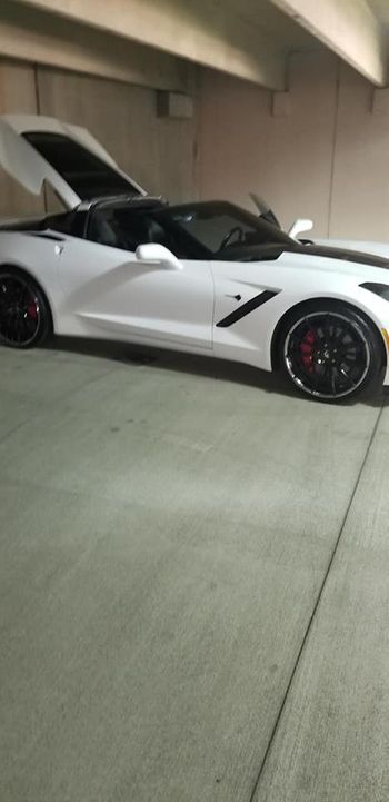 Corvette-5cc8b174eaf5c.jpeg
