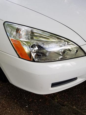 Headlight-restore-after-5b5a0d9d81fbc.jpeg