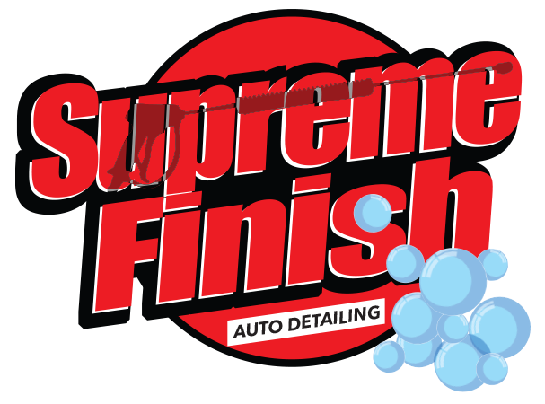 Supreme Finish logo.png