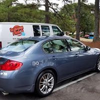 Sedan-Clean-5b5a0da056f21.jpeg