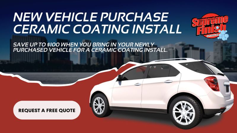 Shop Weipiao Car Coating with great discounts and prices online