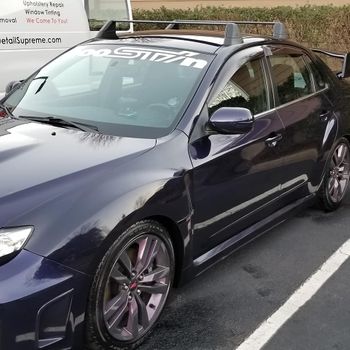 paint-correction-sports-car-5cc8b18aef935.jpeg