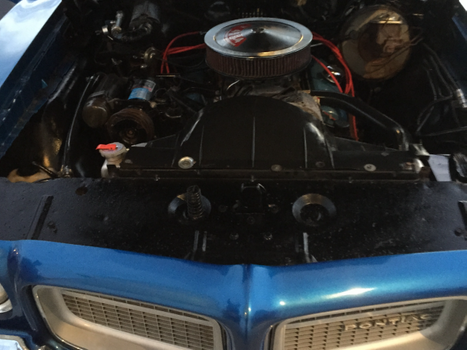 Picture-4-1-640x480-5ae874c04b1f5-640x480.png