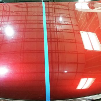 Paint-Correction-5ecc714106ae0.jpeg