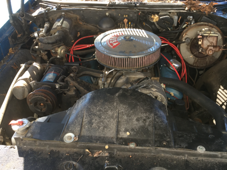 picture-3-1-640x480-5ae874bcce6bc-640x480.png