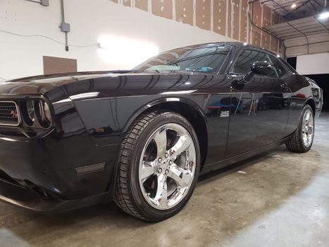 Black-Challenger-5ecc7068c9153.jpeg