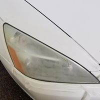 Headlight-restoration-before-5b5a0d8fc0cce.jpeg