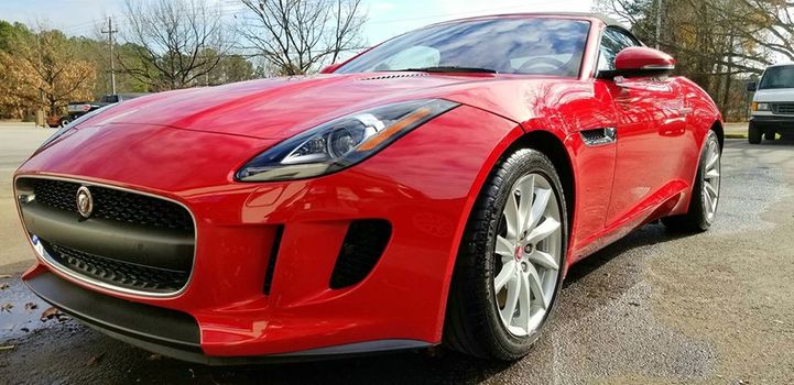 Jaguar-5ecc70c97c446.jpeg