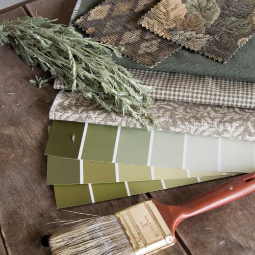 1 Top Trends in Exterior Painting for 2025.jpg