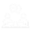 icon1.png