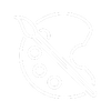 icon2.png