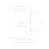 icon3.png