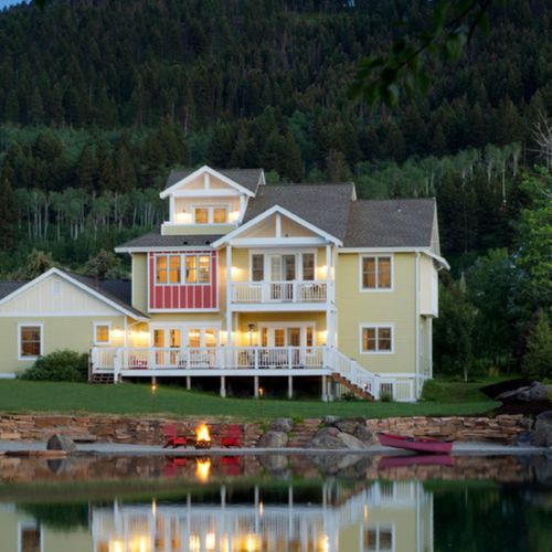 2 Top Trends in Exterior Painting for 2025.jpg