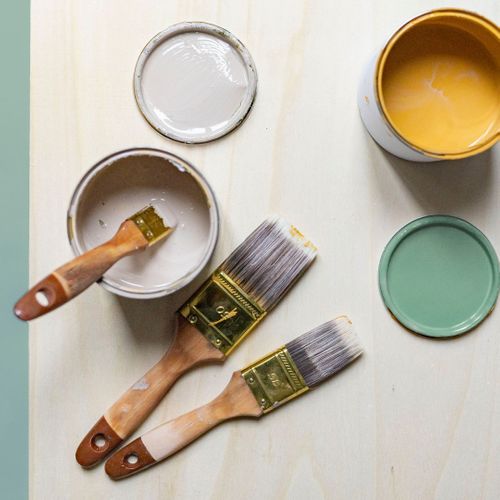 4 Top Trends in Exterior Painting for 2025.jpg