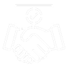 icon4 (2).png