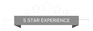 _5 Star Experience (1).png