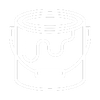 icon4.png
