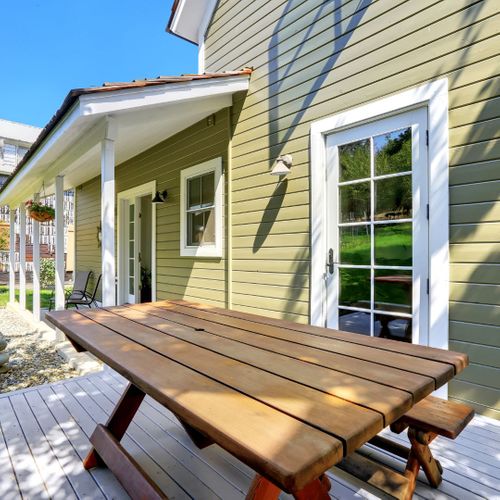 3 Top Trends in Exterior Painting for 2025.jpg