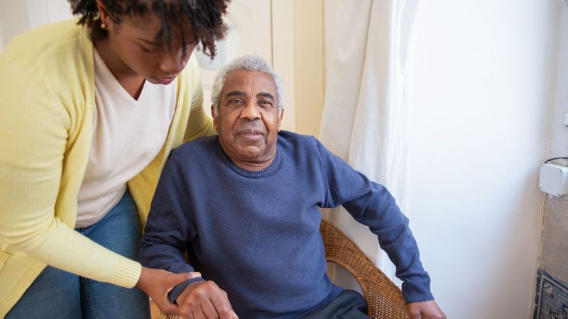 When Is the Right Time to Consider Hospice Services - Featured Image.jpg